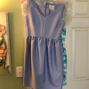 Kate Spade Dress